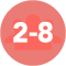 2-8 spelers